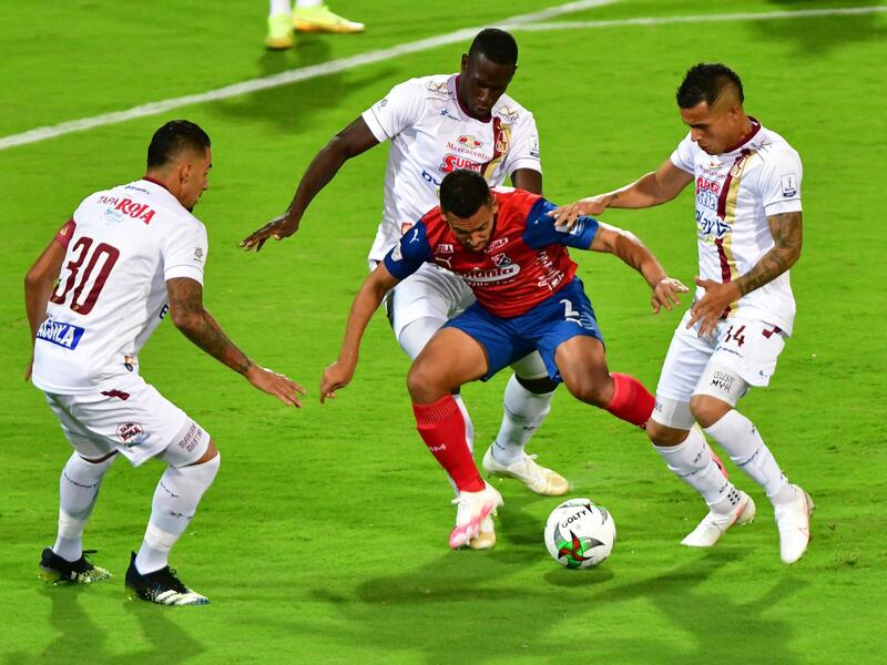 TOLIMA-DIM TOLIMA-DIM