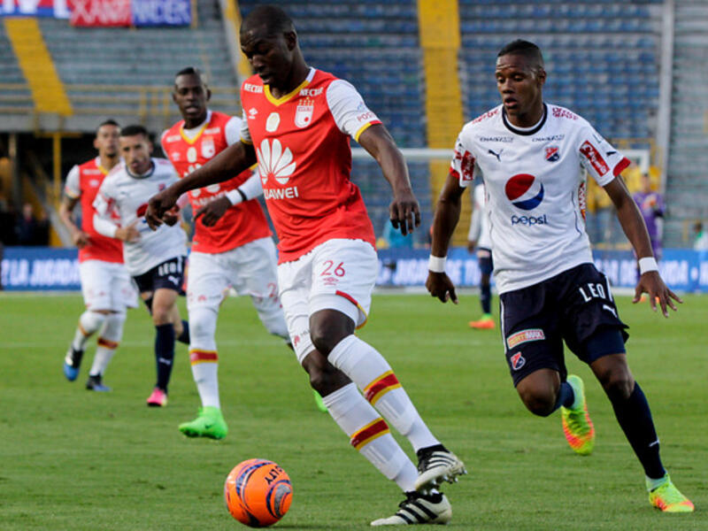 YAIRO MORENO YAIRO MORENO