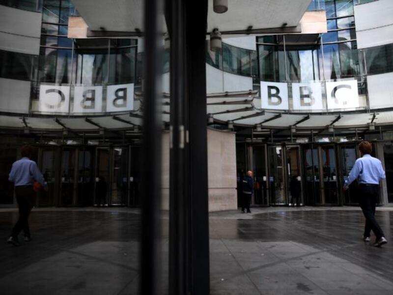 BBC