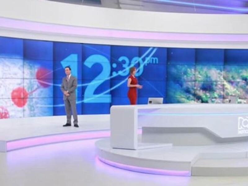 Noticias RCN Noticias RCN