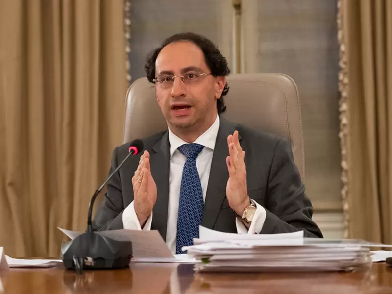 José Manuel Restrepo, exministro de Hacienda
