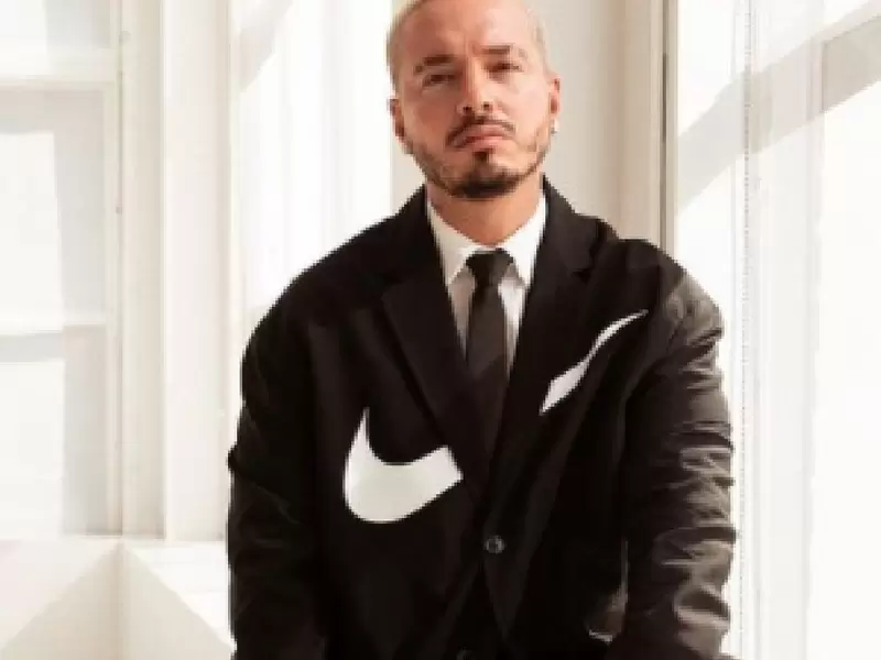 JBalvin