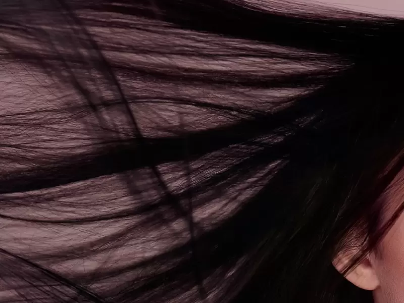 Cabello