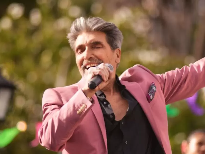 Diego Verdaguer Diego Verdaguer