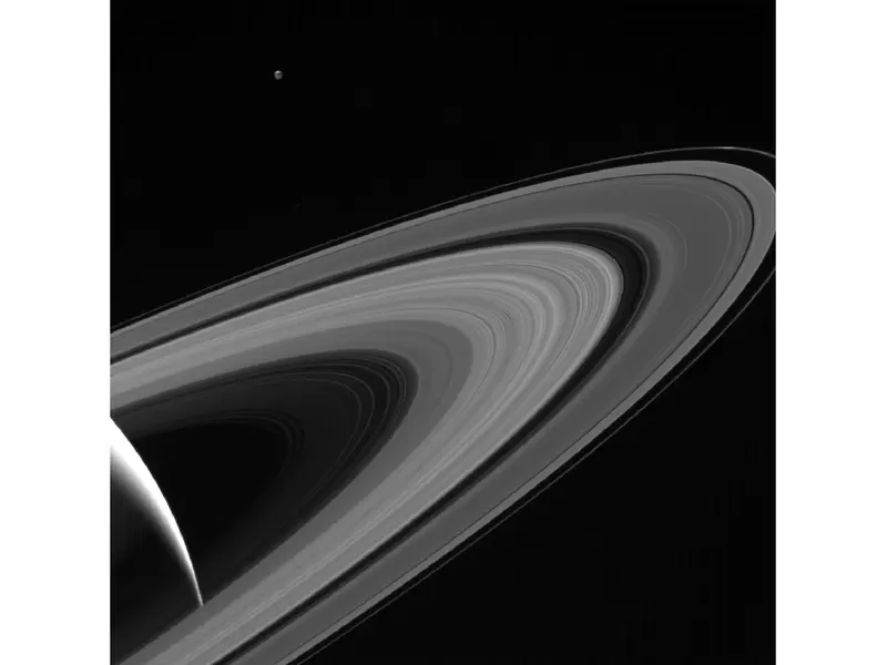 saturno Saturno