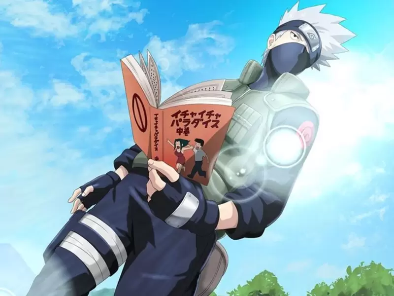 test test