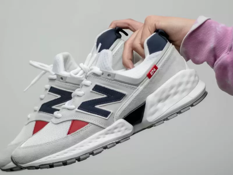 Ofertas en tenis deportivos deals