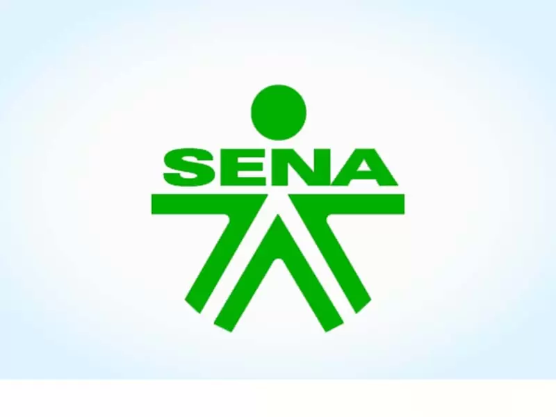Sena