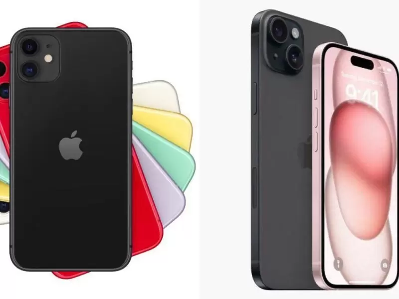 Airpods pro deals precio alkosto