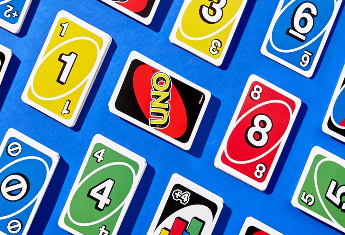 Uno carta mas 4 hot sale