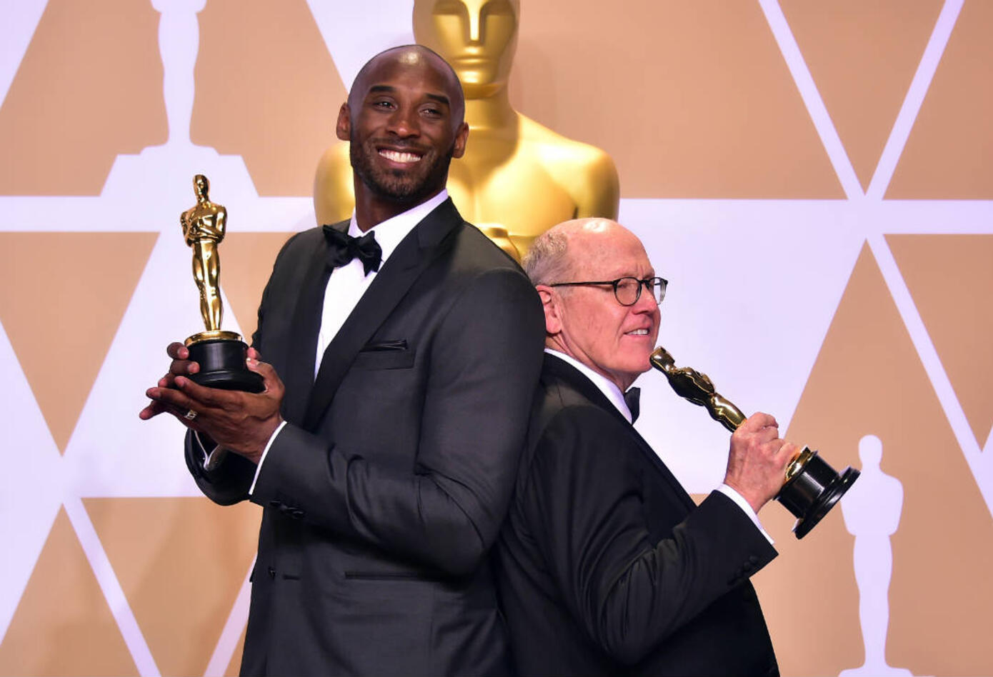 Kobe Bryant
