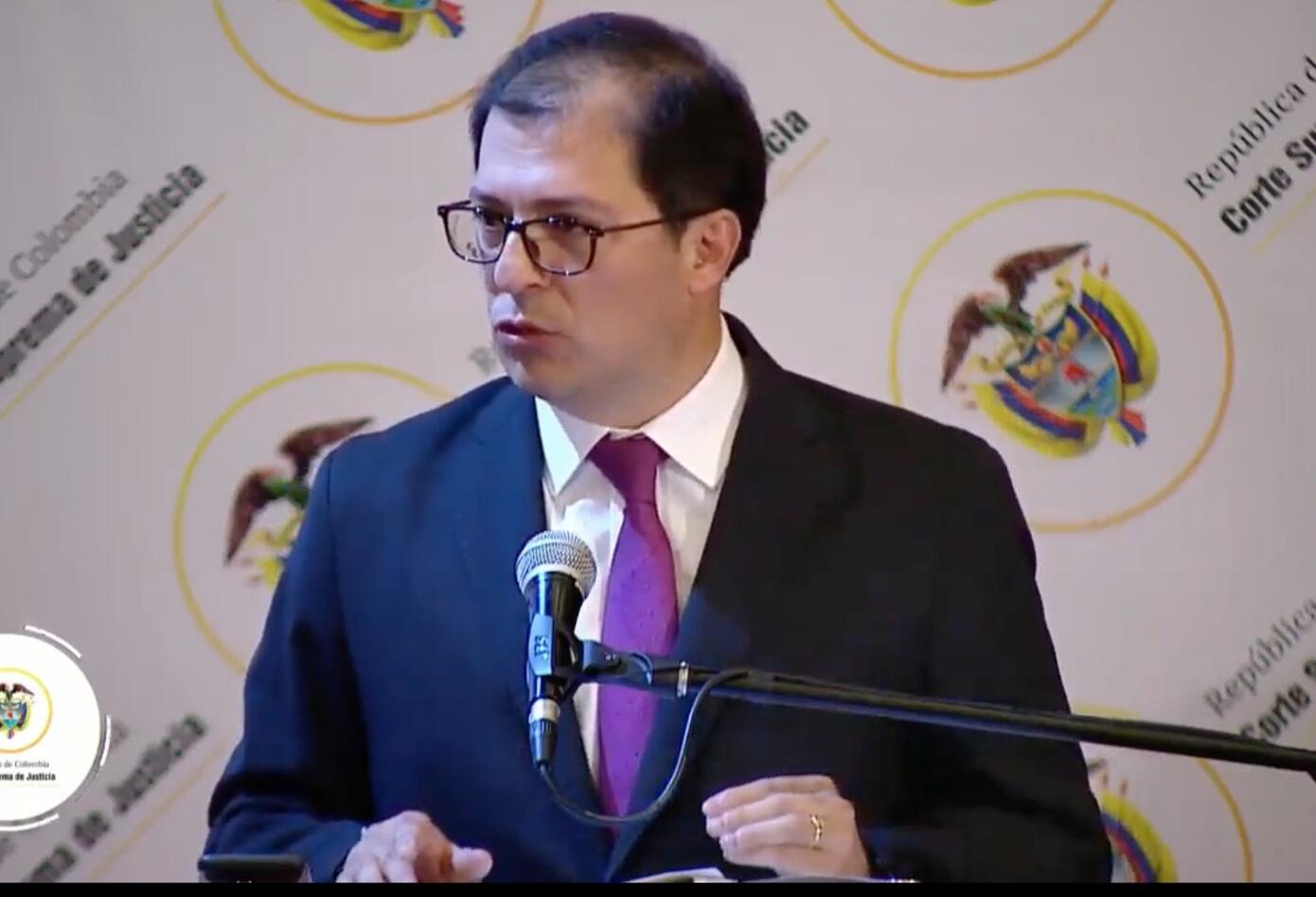 FRANCISCO BARBOBSA