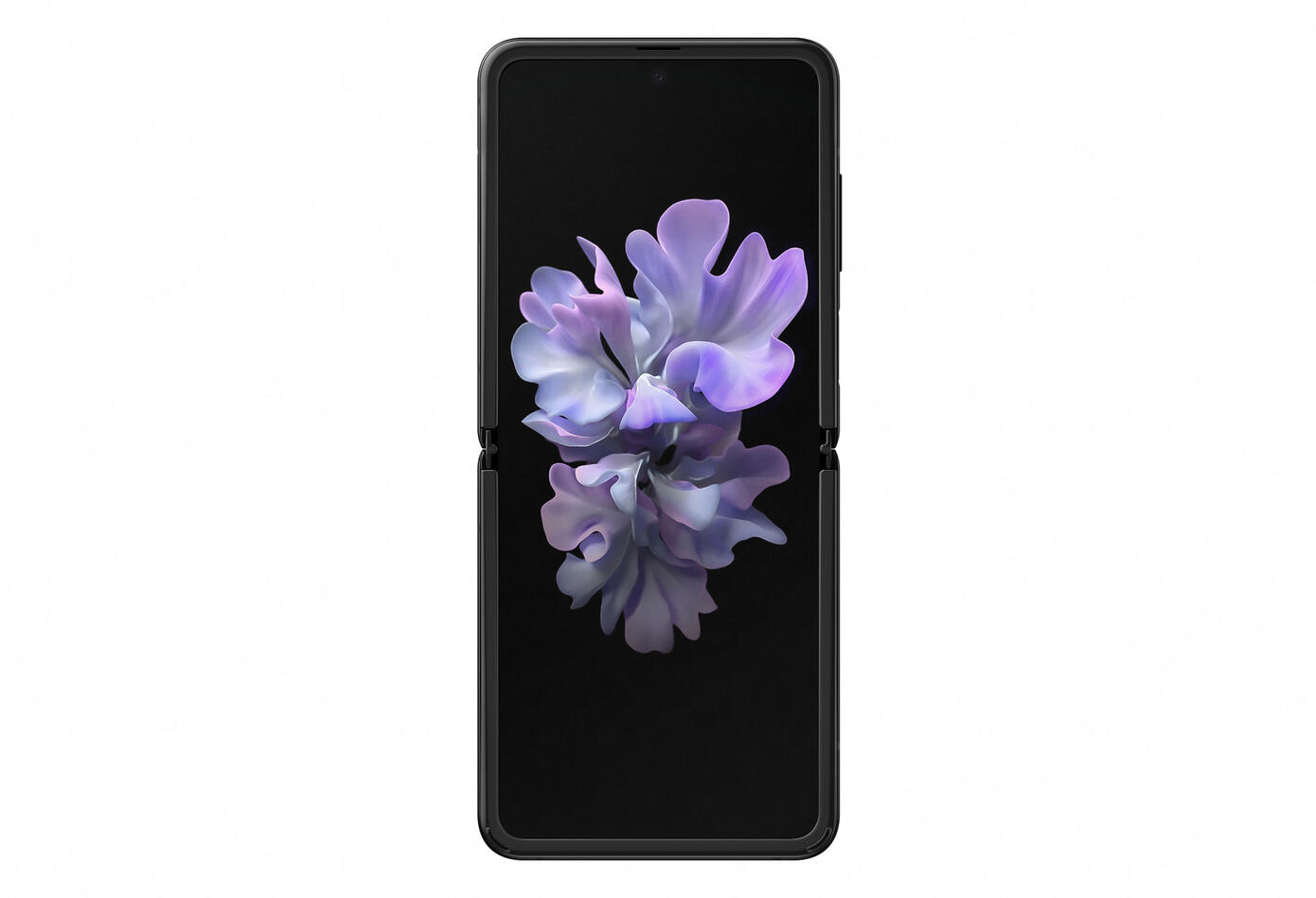 Samsung Galaxy Z