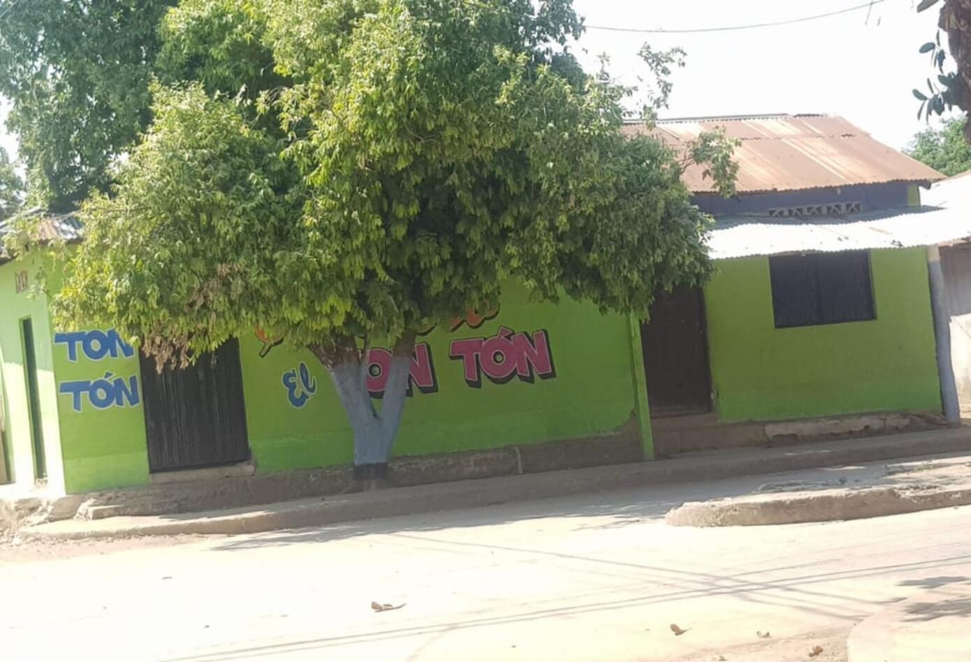 Hay temor sobre posibles acciones de la guerrilla.
