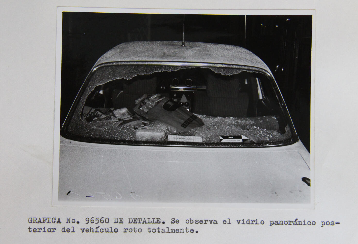 Asesinato de Rodrigo Lara Bonilla