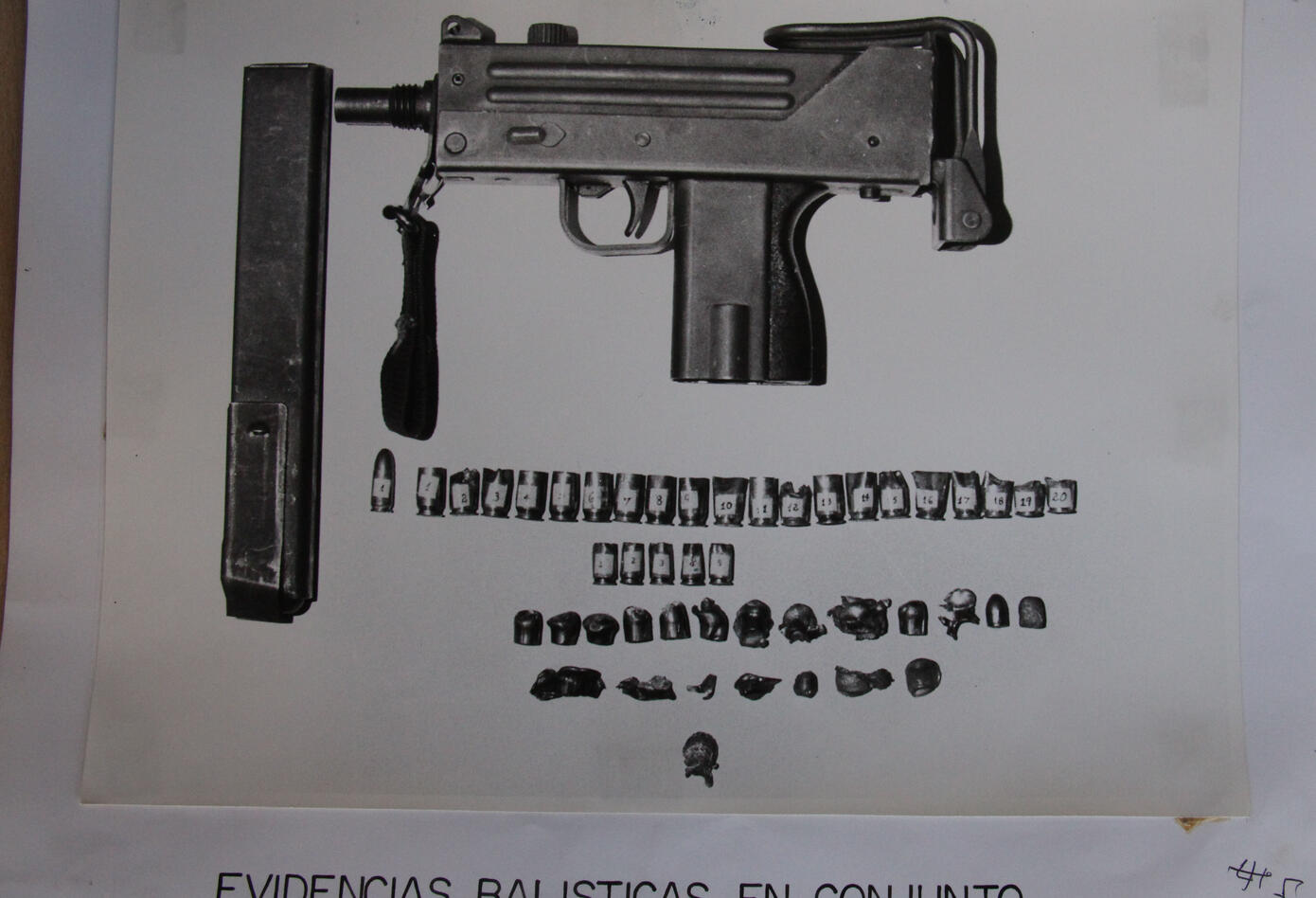Asesinato de Rodrigo Lara Bonilla