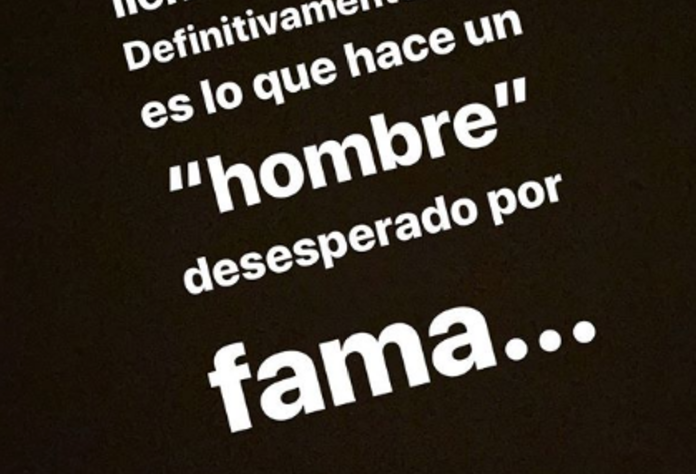Jessica Cediel 1