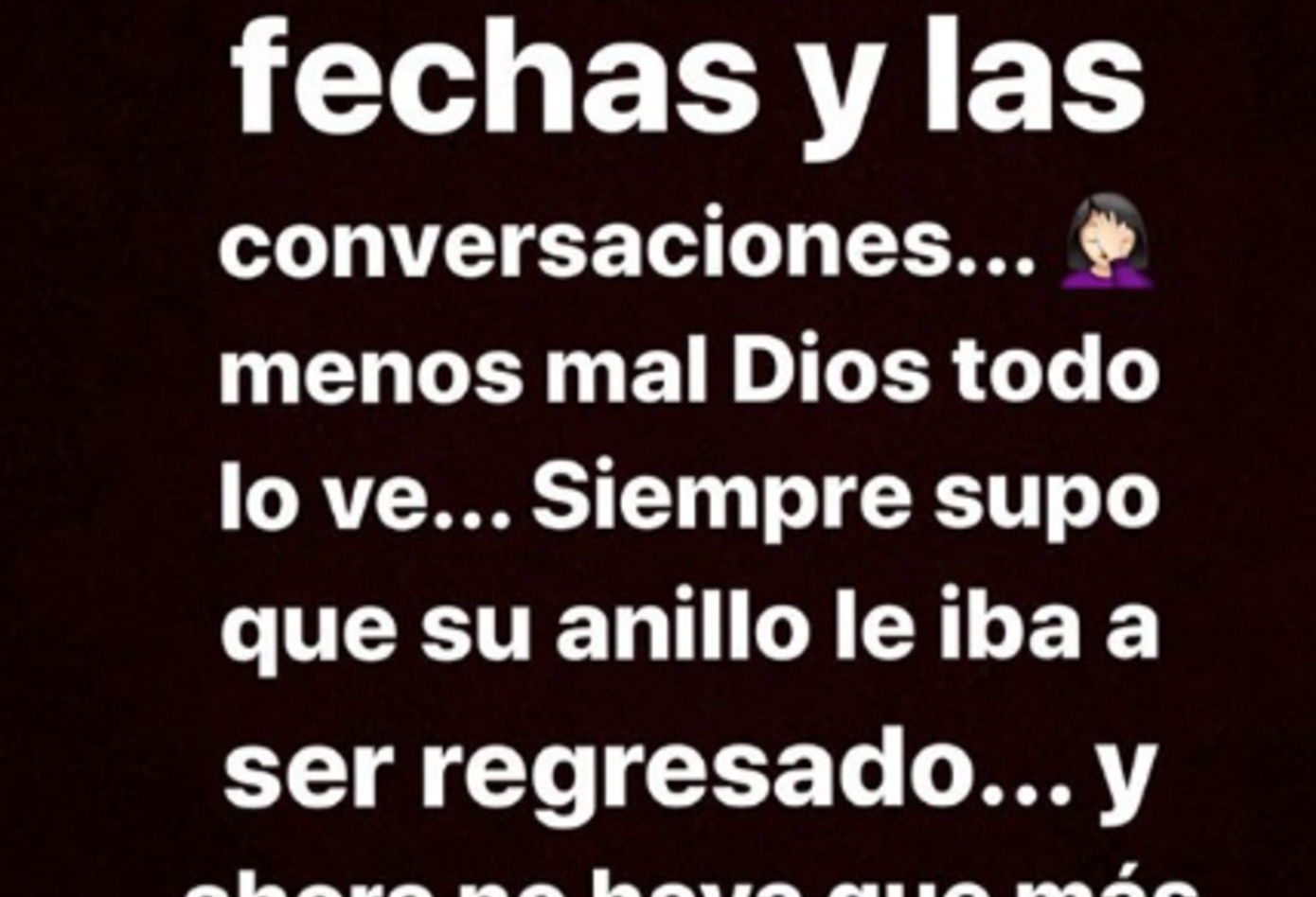 Instagram @jessicacedielnet