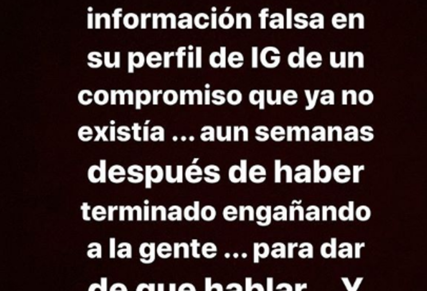 Instagram @jessicacedielnet