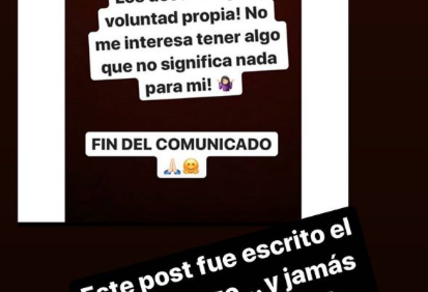 Instagram @jessicacedielnet