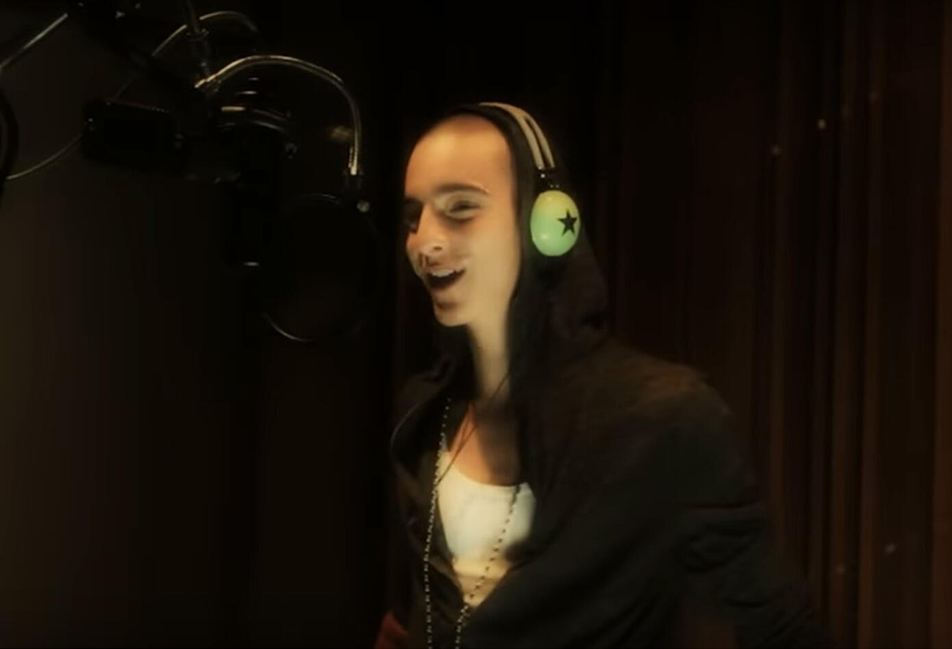 Maluma