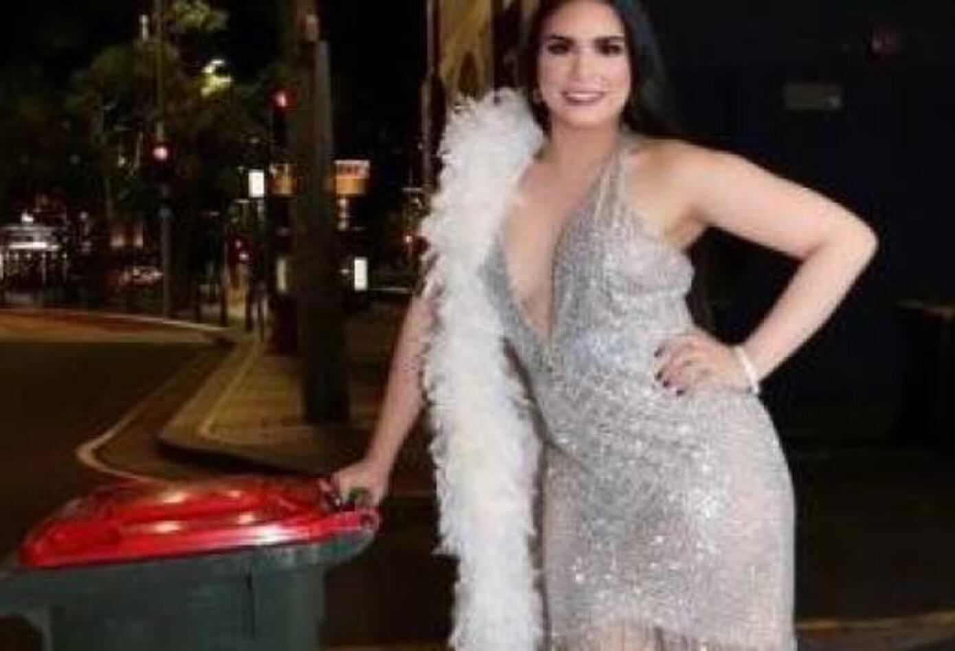 Traje 4