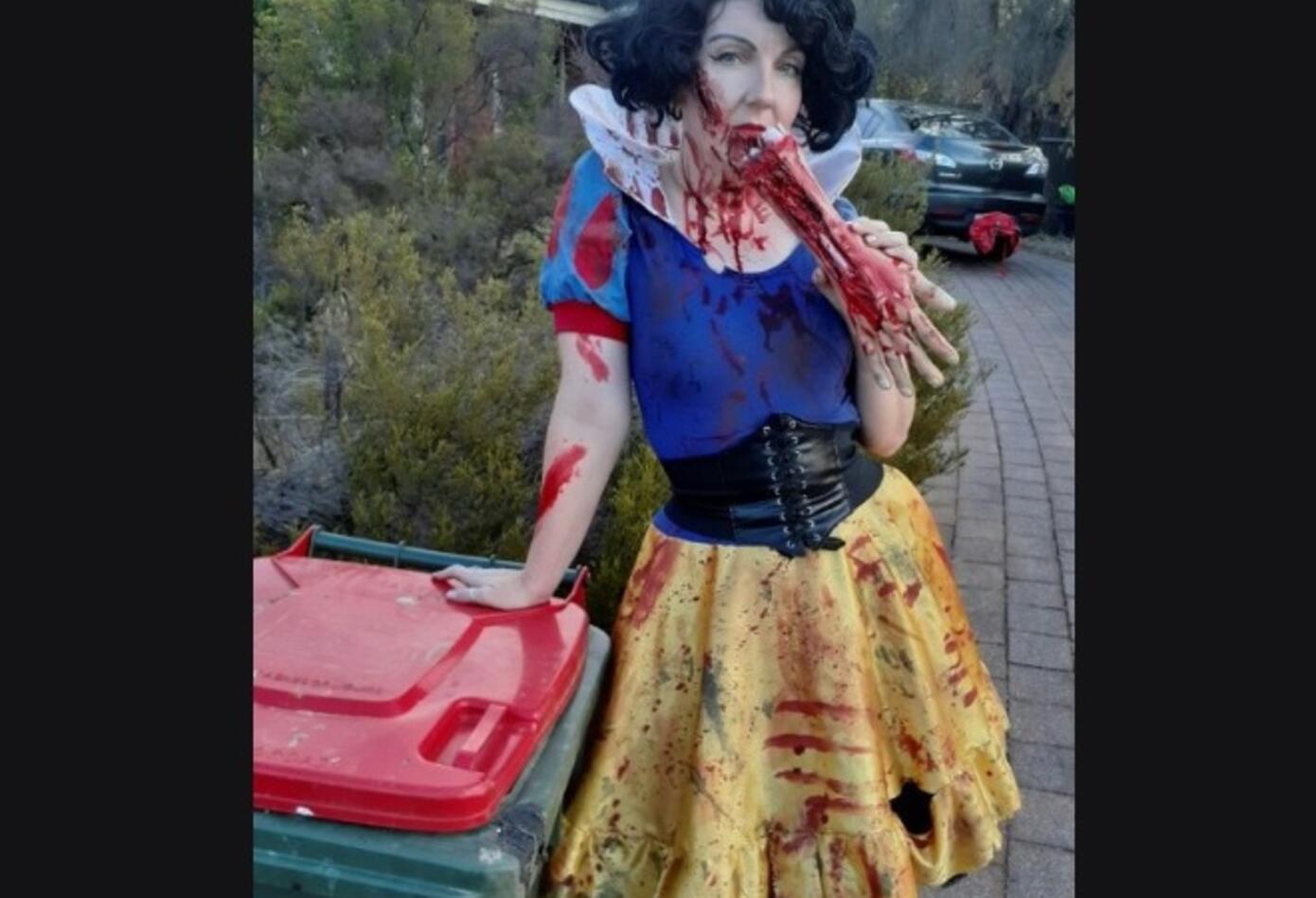 Traje 8