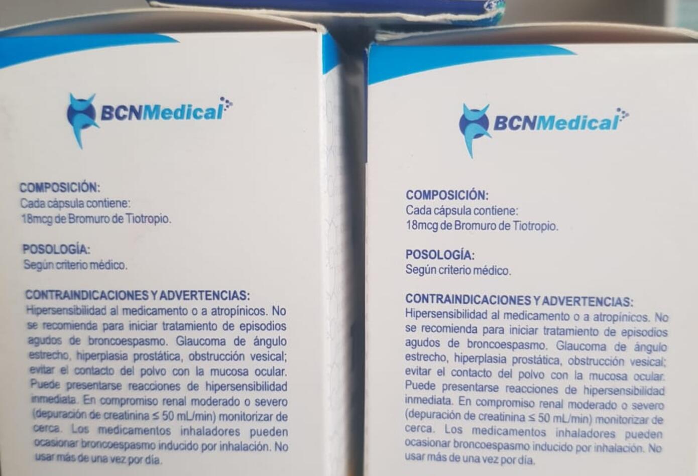 Condiciones deplorables del hospital Puerto Nariño (Amazonas)
