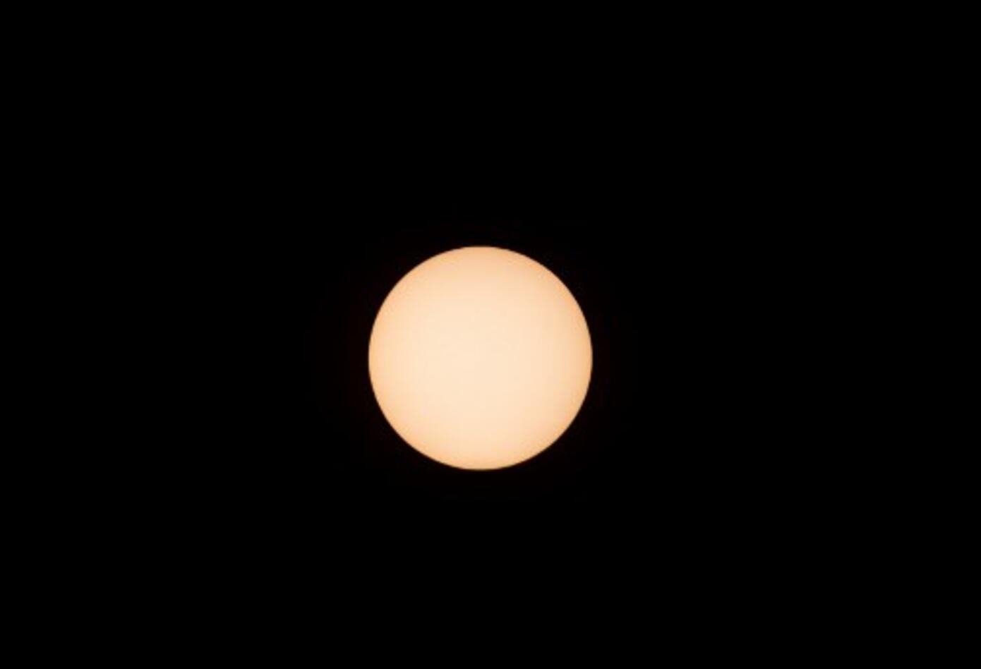 eclipse solar