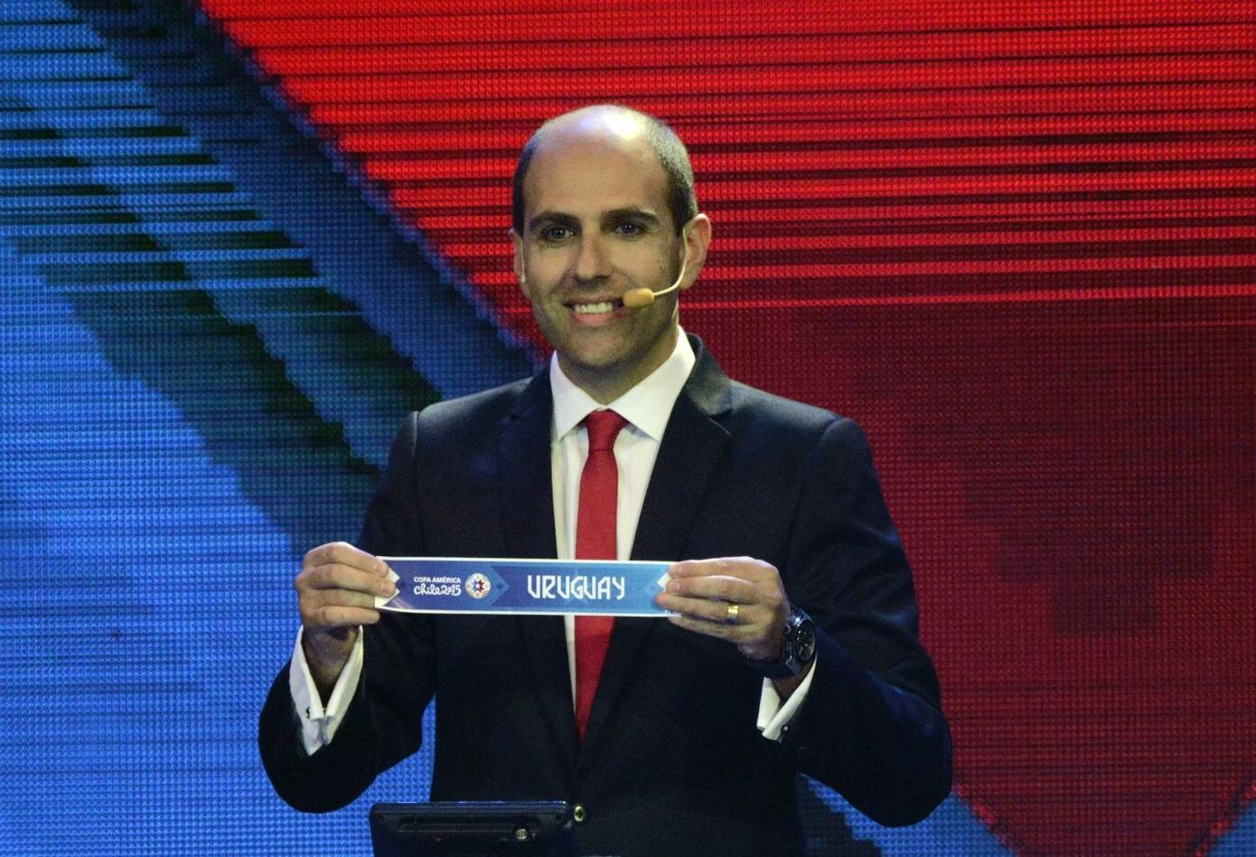 ¿Quién es quién en 'El Presidente', la serie de Amazon ...