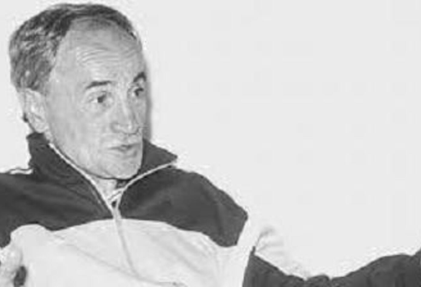 Vladimir Popovic