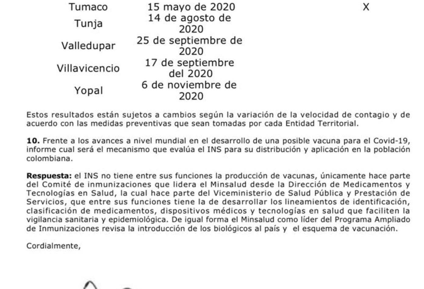 Pico ciudades 02