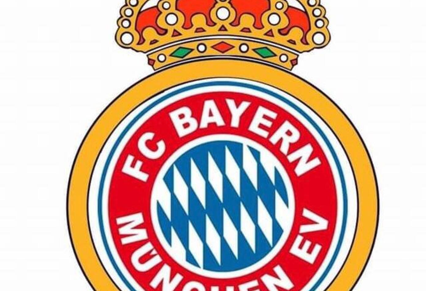 Memes Del Barcelona 2 Bayern Munich 8 Rcn Radio