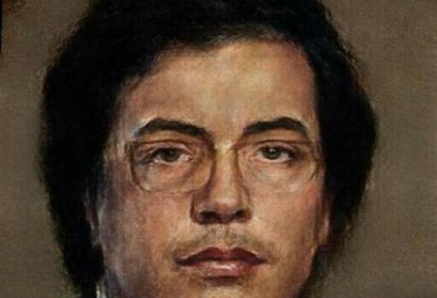 Gustavo Petro