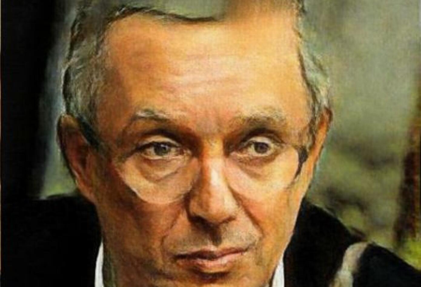 Jorge Robledo