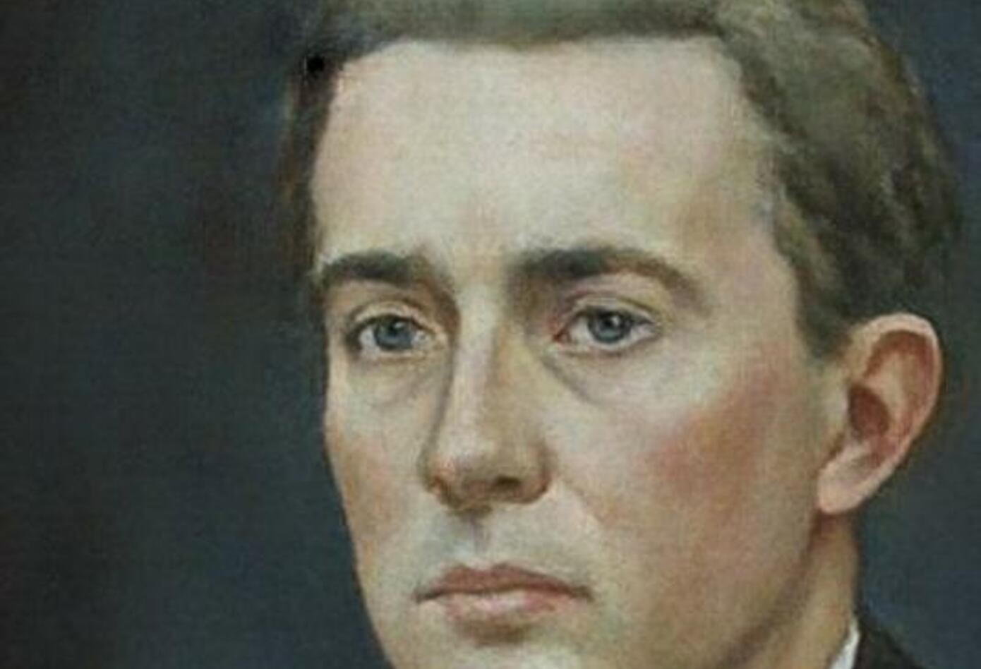 Álvaro Uribe