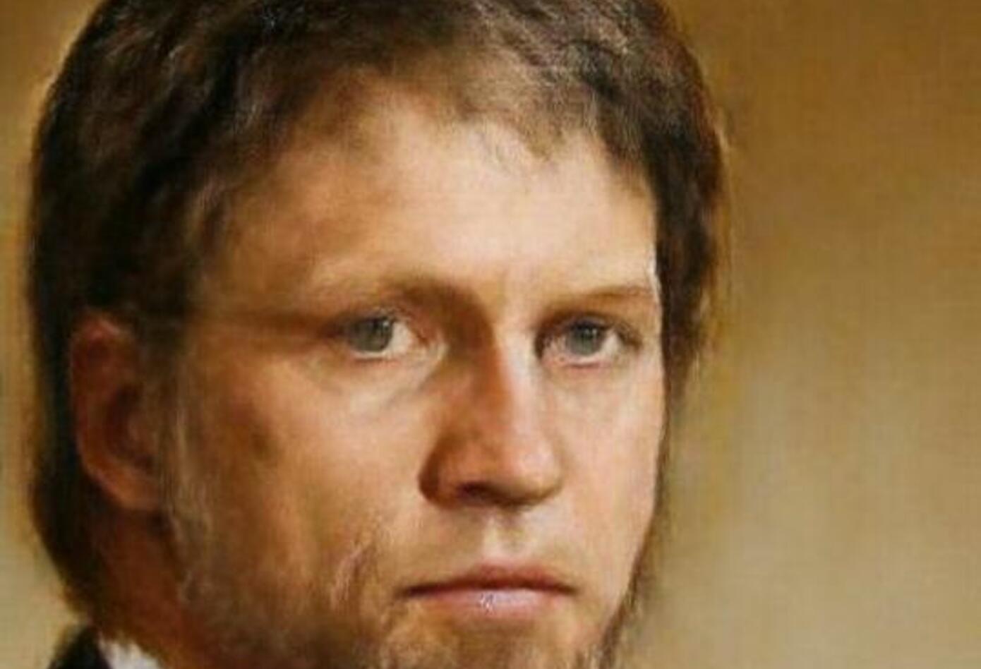Antanas Mockus
