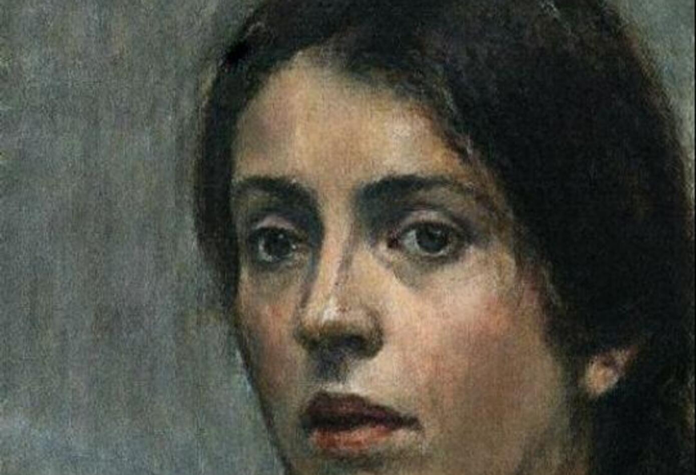 Paloma Valencia