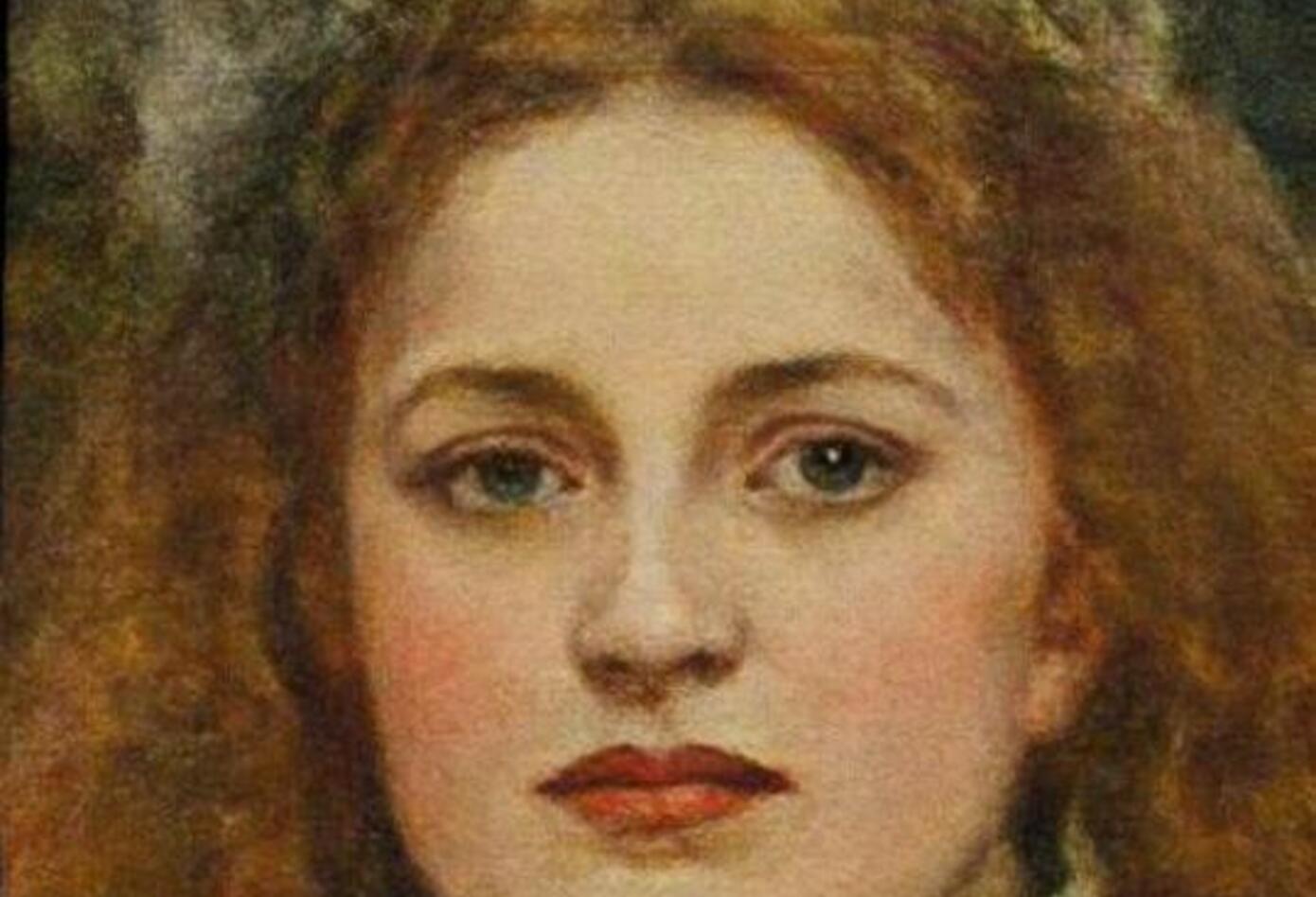 Angélica Lozano