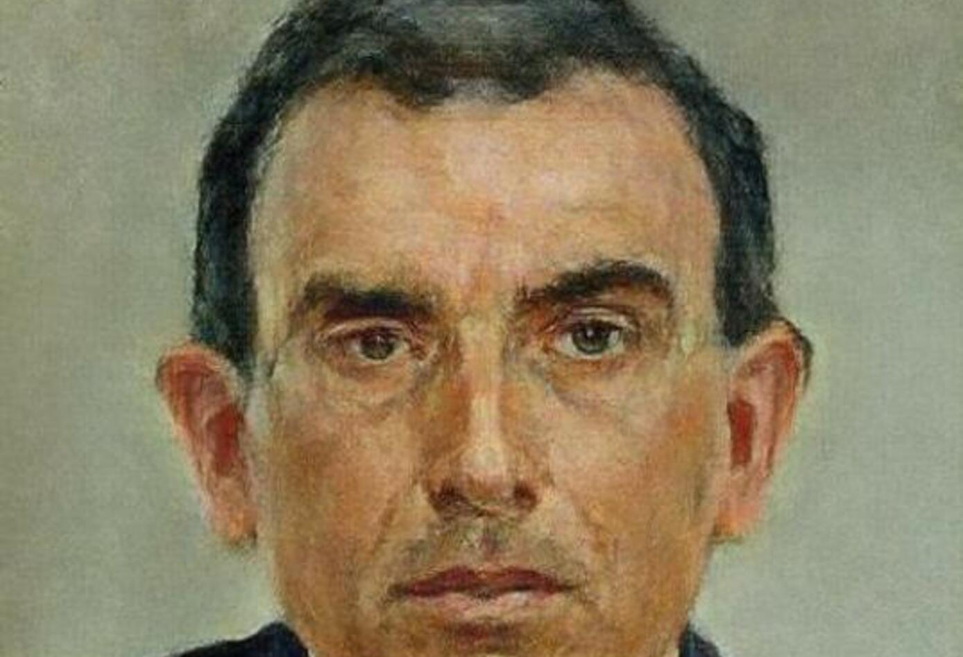 Humberto de la Calle