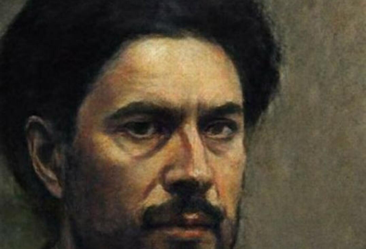Iván Cepeda
