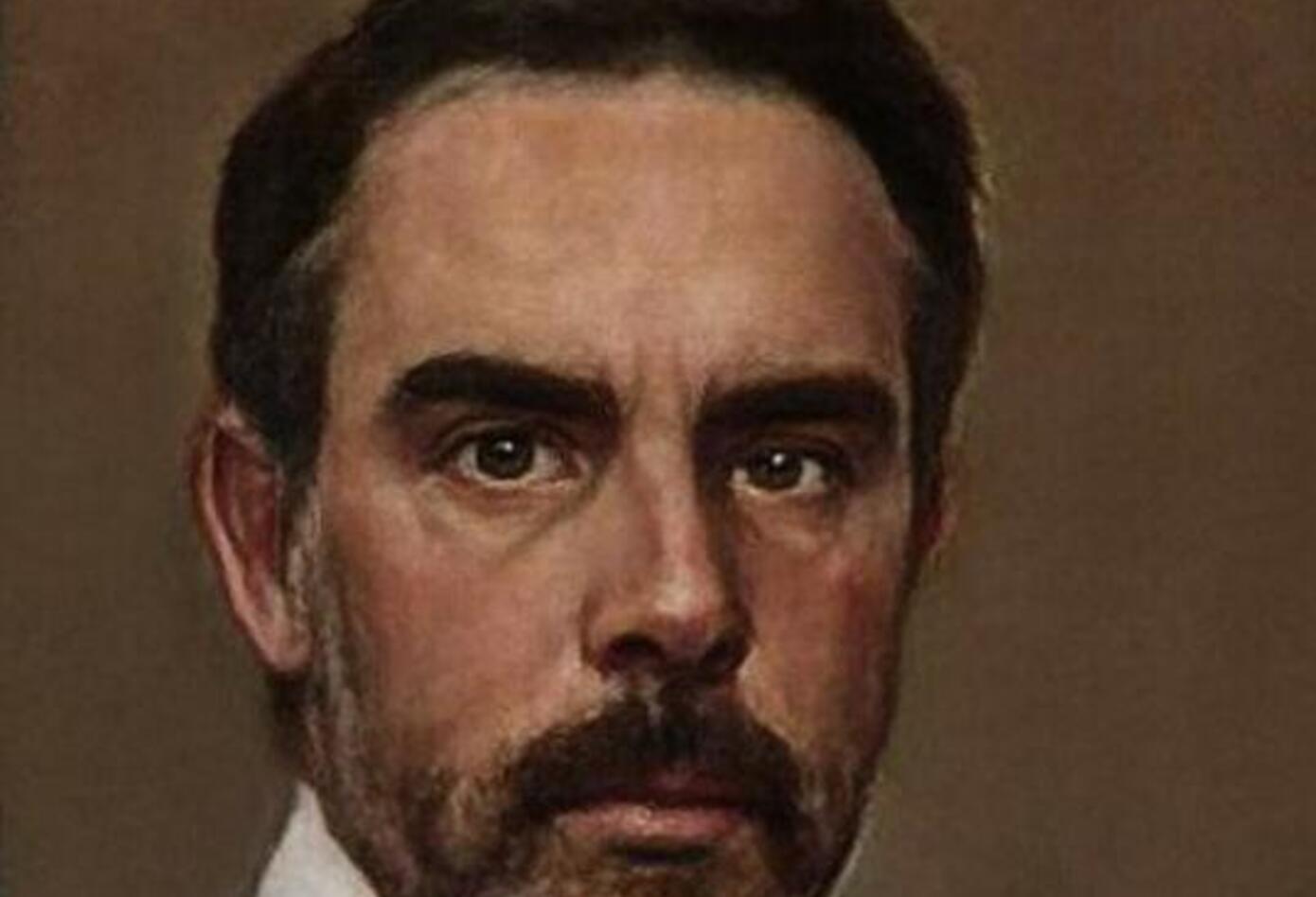 Armando Benedetti