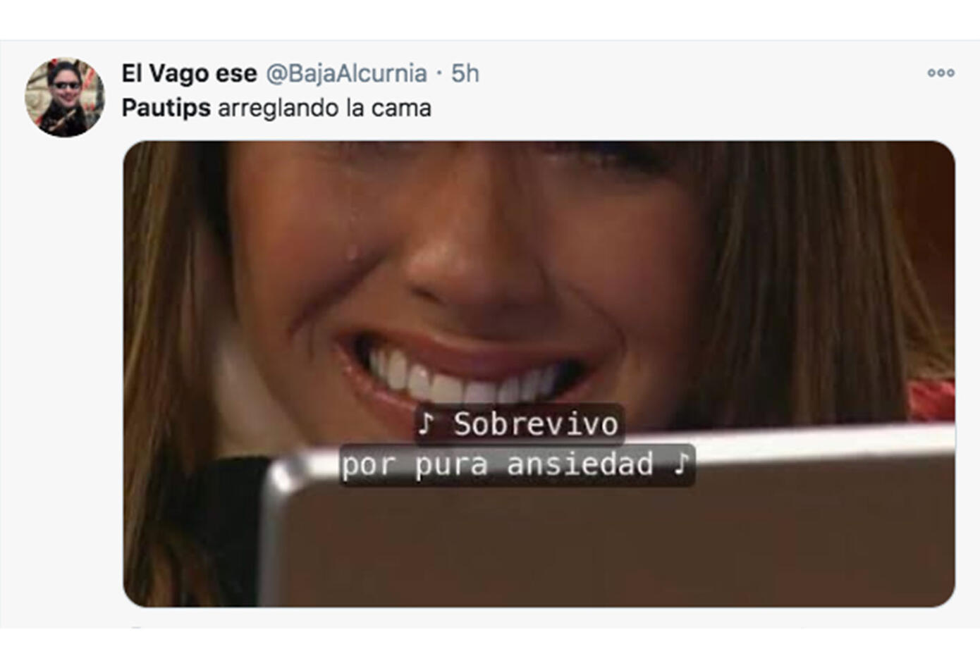 Memes Pautips