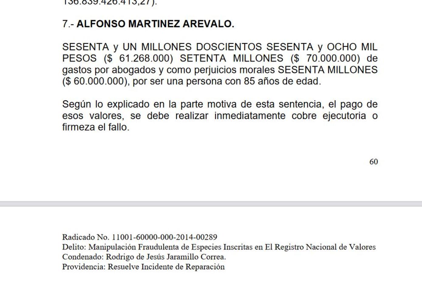 INTERBOLSA