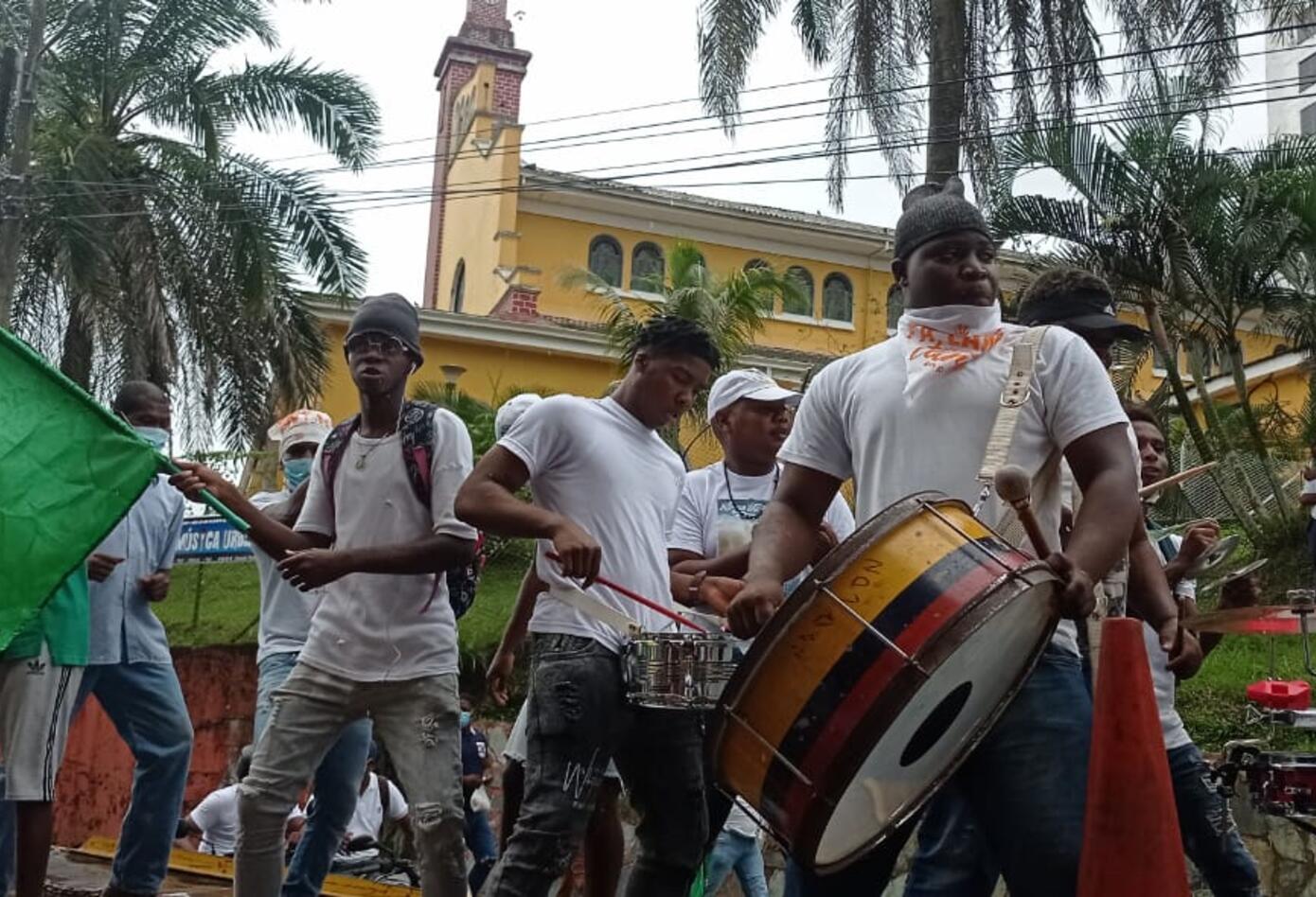 Paz Buenaventura