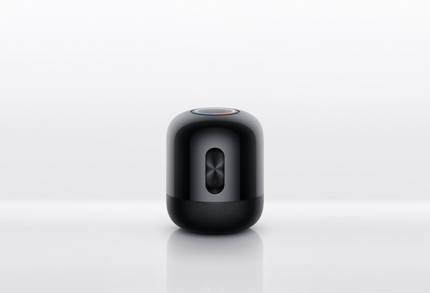 Huawei Sound y Sound X