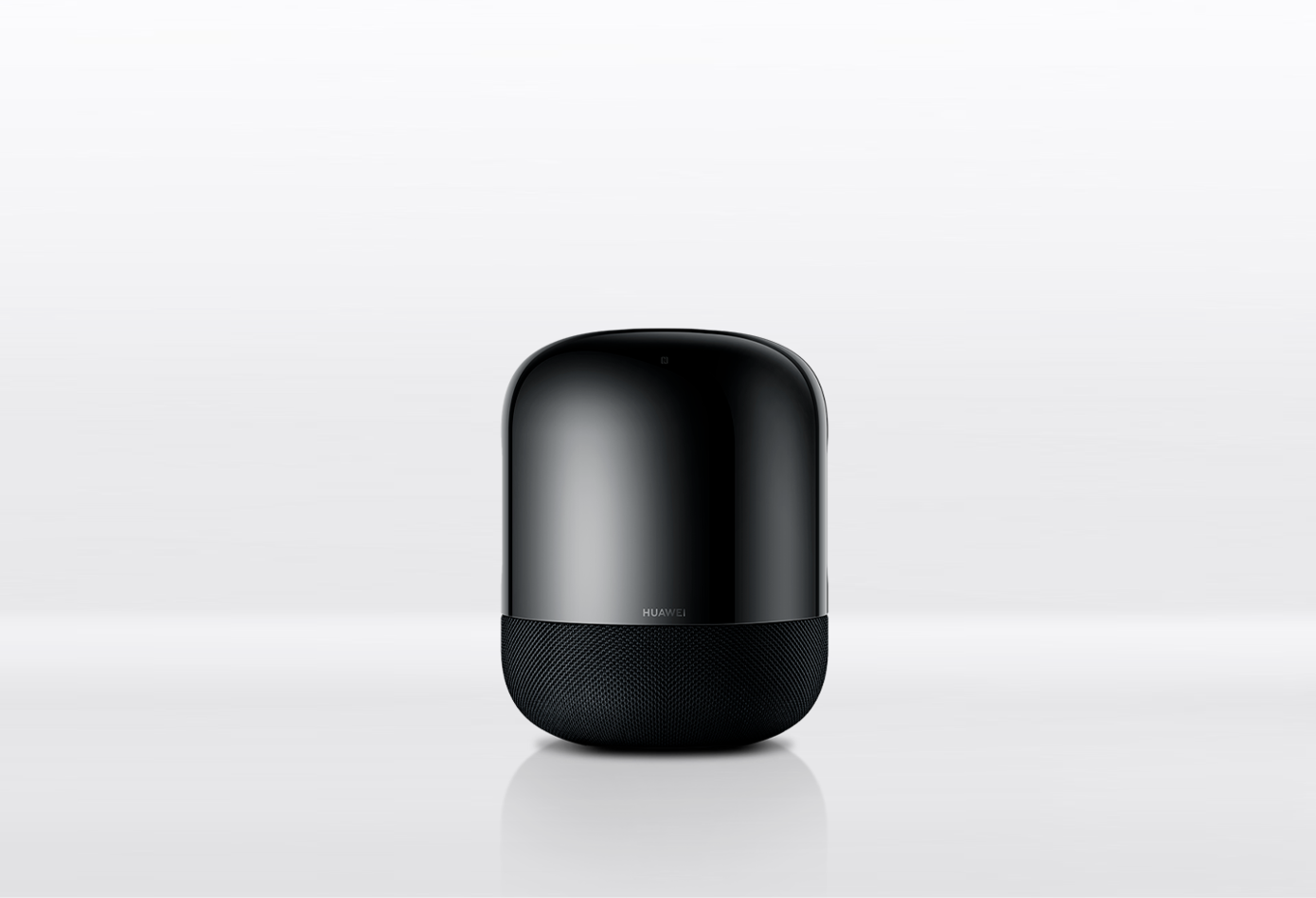 Huawei Sound y Sound X