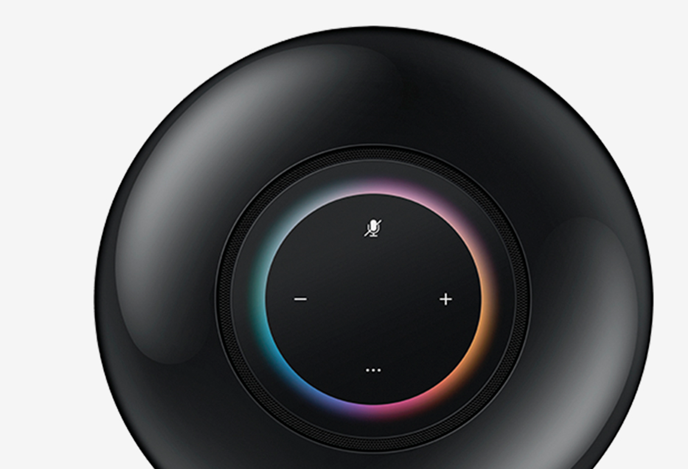Huawei Sound y Sound X