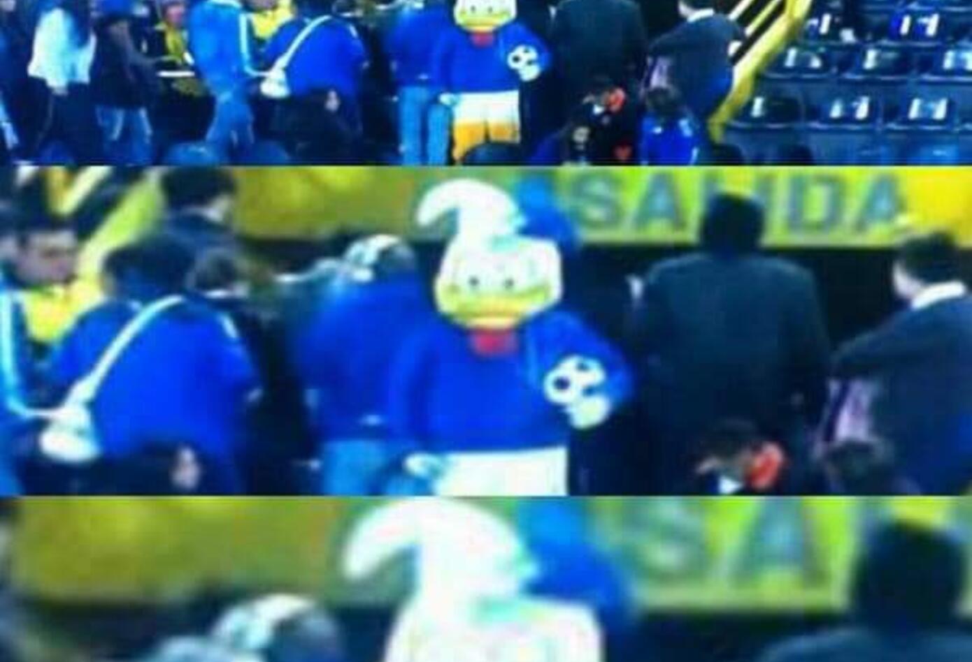 Futbol Colombiano Los Memes Que Dejo La Final Tolima Millonarios Rcn Radio