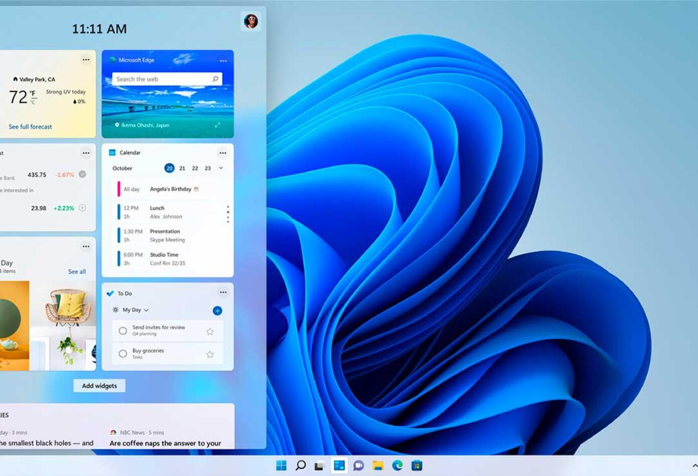 Windows 11